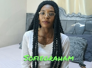 Sofiegraham