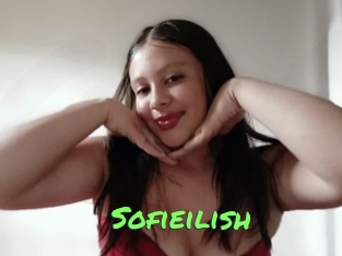 Sofieilish
