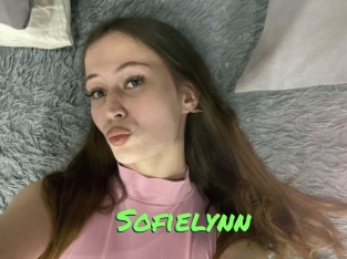 sofielynn Gros Seins