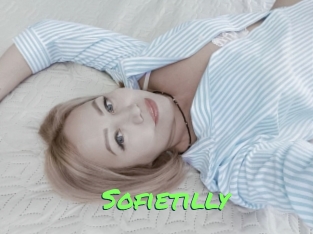 Sofietilly