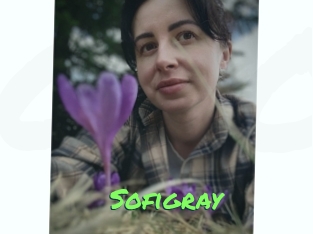 Sofi_gray