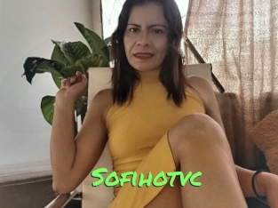 Sofihotvc