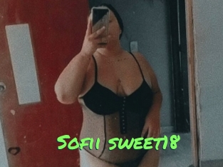 Sofii_sweet18
