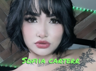 Sofiia_carterr