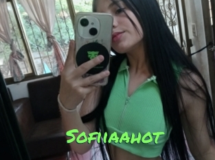 Sofiiaahot