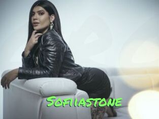 Sofiiastone