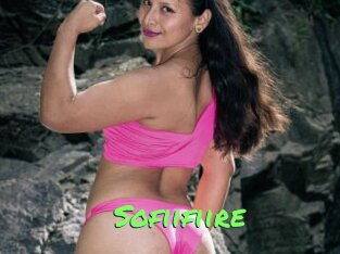 Sofiifiire