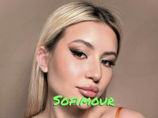 Sofimour