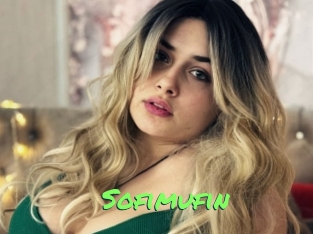 Sofimufin