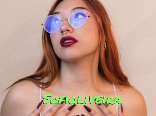 sofioliveira Gros Seins