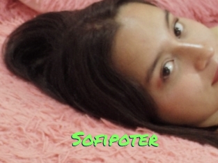 Sofipoter