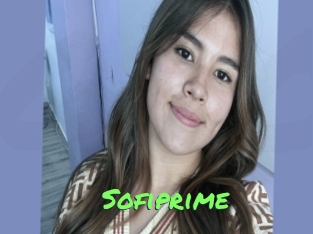 sofiprime Gros Seins