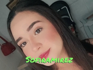 Sofiramirez