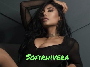 Sofirhivera