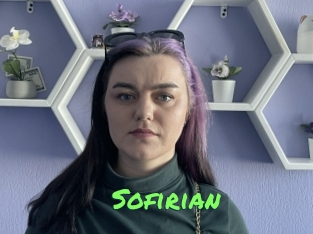Sofirian