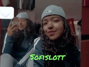 Sofislott