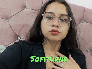 Sofiturne