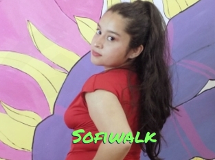 Sofiwalk