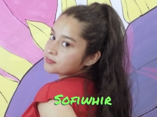 Sofiwhir