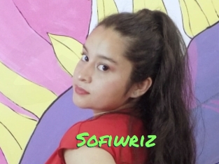 Sofiwriz