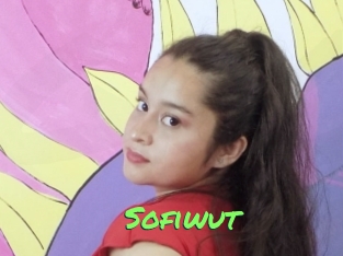 Sofiwut