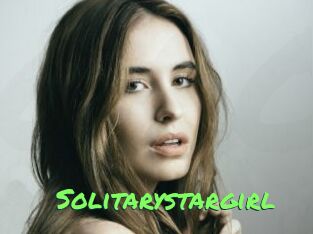 Solitarystargirl