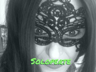 soloperte Gros Seins