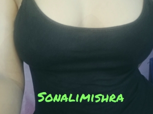 Sonalimishra