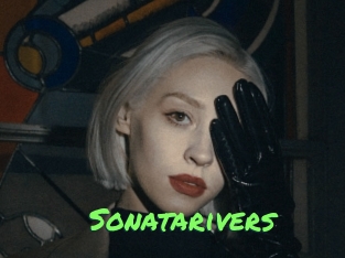 Sonatarivers