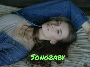 Songbaby