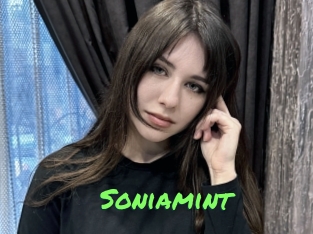 Soniamint
