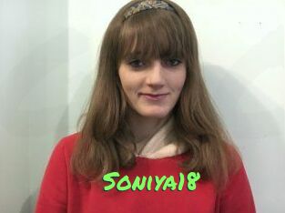 Soniya18