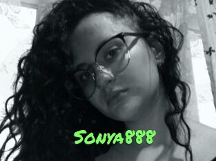 Sonya888