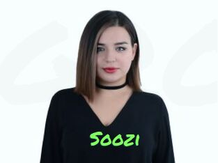 Soozi