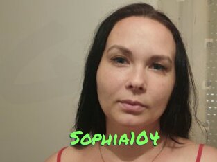Sophia104