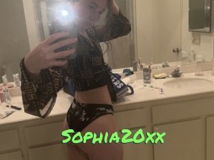 Sophia20xx