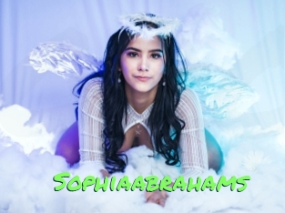 Sophiaabrahams
