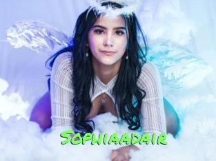 Sophiaadair
