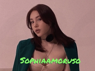 Sophiaamoruso