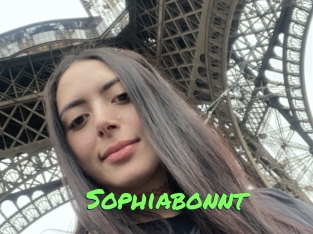 sophiabonnt Gros Seins