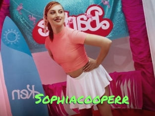 Sophiacooperr
