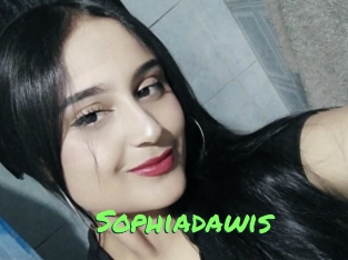 Sophiadawis