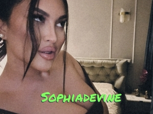 Sophiadevine