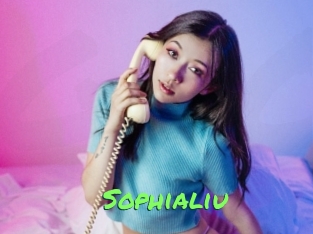 Sophialiu
