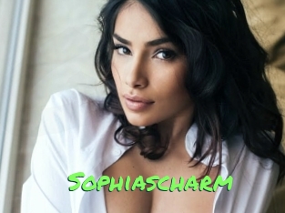 sophiascharm Gros Seins