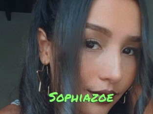 Sophiazoe