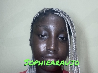 Sophiearaujo