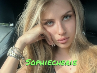 Sophiecherie