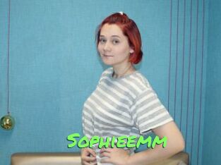 Sophieemm
