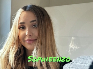 Sophieenzo